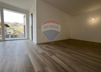 Attico via serena, Ponteranica - foto 10