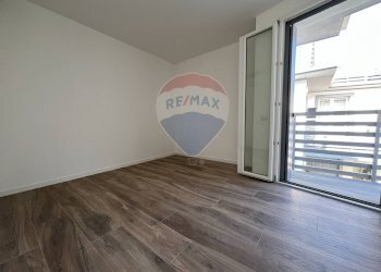 Attico via serena, Ponteranica - foto 15