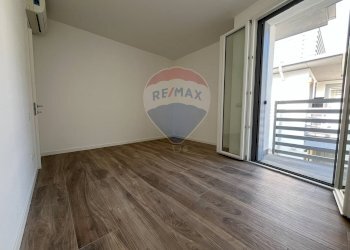 Attico via serena, Ponteranica - foto 16