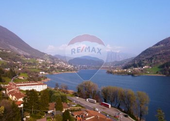 Villa Unifamiliare Ranzanico - foto 4