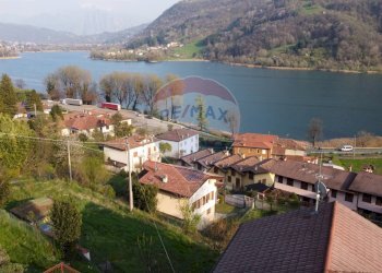 Villa Unifamiliare Ranzanico - foto 9