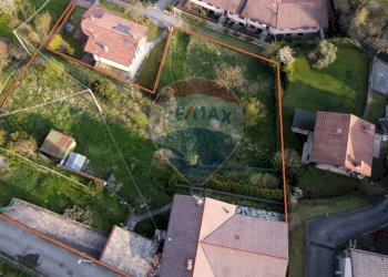 Villa Unifamiliare Ranzanico - foto 11