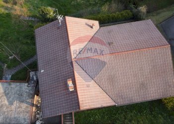 Villa Unifamiliare Ranzanico - foto 12