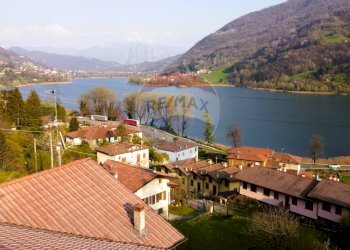 Villa Unifamiliare Ranzanico - foto 16