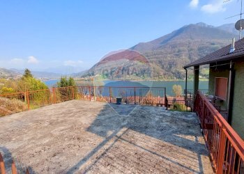 Villa Unifamiliare Ranzanico - foto 18