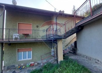 Villa Unifamiliare Ranzanico - foto 20