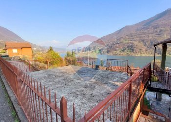 Villa Unifamiliare Ranzanico - foto 21