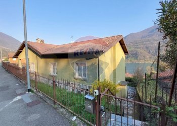 Villa Unifamiliare Ranzanico - foto 22