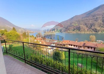 Villa Unifamiliare Ranzanico - foto 24