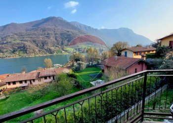 Villa Unifamiliare Ranzanico - foto 25