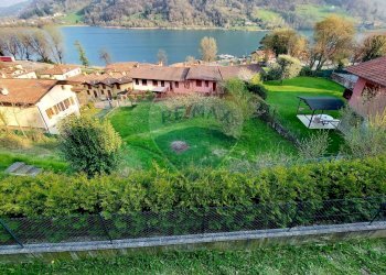 Villa Unifamiliare Ranzanico - foto 26
