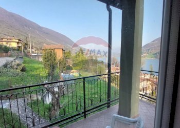 Villa Unifamiliare Ranzanico - foto 30