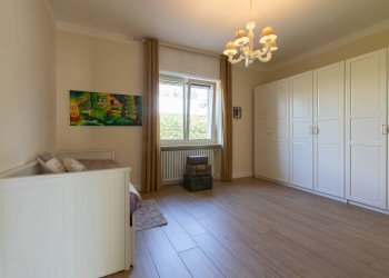 Villa Unifamiliare Via Monviso, Pino Torinese - foto 11