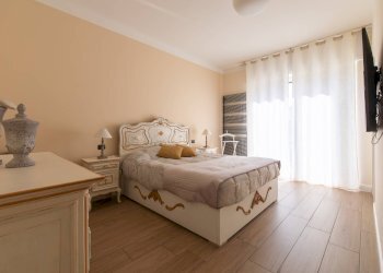 Villa Unifamiliare Via Monviso, Pino Torinese - foto 14