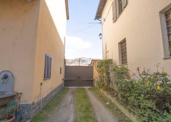 Stabile - Palazzo Via Del Collegio, Chivasso - foto 5