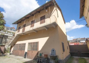 Stabile - Palazzo Via Del Collegio, Chivasso - foto 6