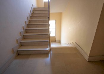 Stabile - Palazzo Via Del Collegio, Chivasso - foto 10