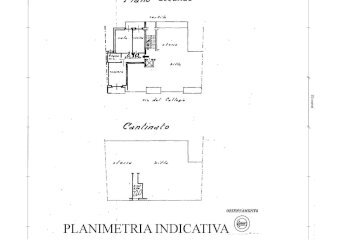 Stabile - Palazzo Via Del Collegio, Chivasso - foto 16