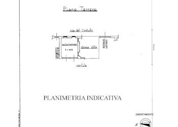 Stabile - Palazzo Via Del Collegio, Chivasso - foto 23