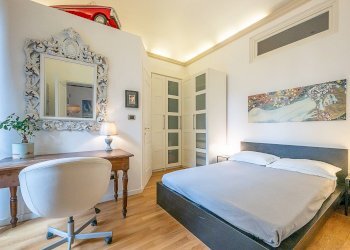 Quadrilocale Via dei Mercanti, Torino (zona Centro) - foto 11