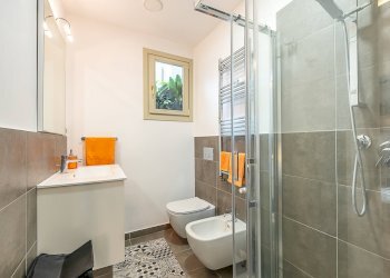 Quadrilocale Via dei Mercanti, Torino (zona Centro) - foto 14