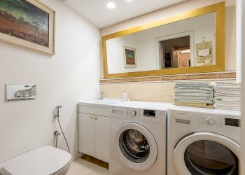 Quadrilocale Via dei Mercanti, Torino (zona Centro) - foto 16