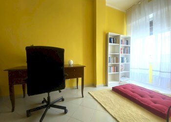 Quadrilocale Cagliari (zona San Benedetto) - foto 5