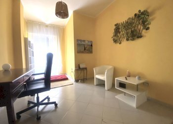 Quadrilocale Cagliari (zona San Benedetto) - foto 12