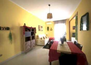 Quadrilocale Cagliari (zona San Benedetto) - foto 13