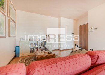 Quadrilocale Borgo Vicenza, Castelfranco Veneto - foto 5