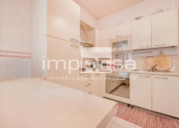 Quadrilocale Borgo Vicenza, Castelfranco Veneto - foto 6