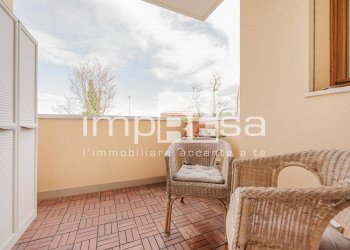 Quadrilocale Borgo Vicenza, Castelfranco Veneto - foto 8