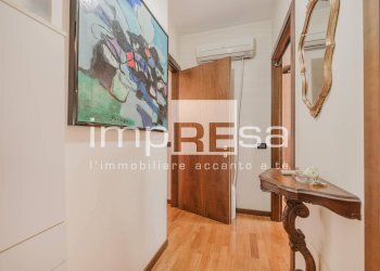 Quadrilocale Borgo Vicenza, Castelfranco Veneto - foto 10