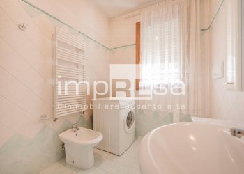 Quadrilocale Borgo Vicenza, Castelfranco Veneto - foto 15