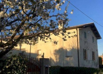 Rustico via cannaregio, Castelcucco - foto 2