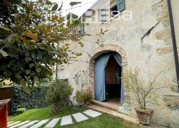 Rustico via cannaregio, Castelcucco - foto 8