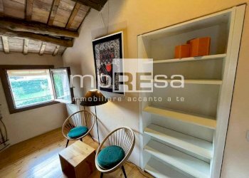 Rustico via cannaregio, Castelcucco - foto 10