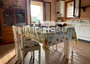 Rustico via cannaregio, Castelcucco - foto 11