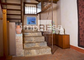 Rustico via cannaregio, Castelcucco - foto 13