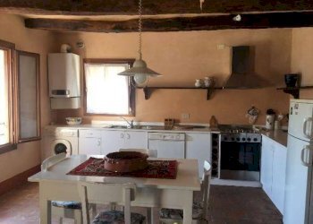 Rustico via cannaregio, Castelcucco - foto 15