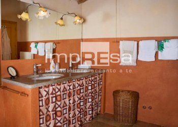 Rustico via cannaregio, Castelcucco - foto 16