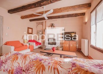 Rustico via cannaregio, Castelcucco - foto 17