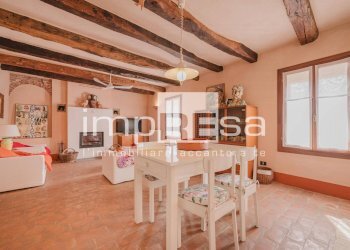 Rustico via cannaregio, Castelcucco - foto 18