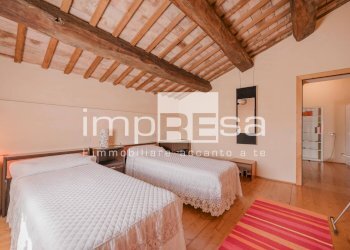 Rustico via cannaregio, Castelcucco - foto 22