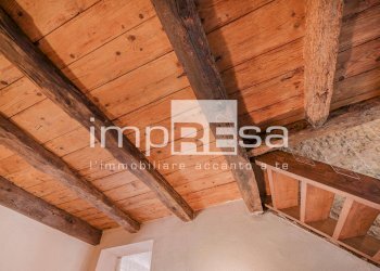 Rustico via cannaregio, Castelcucco - foto 23