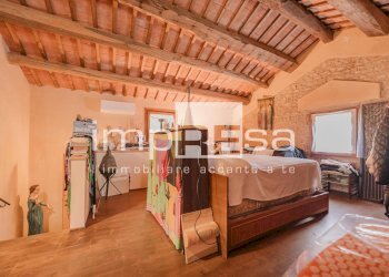 Rustico via cannaregio, Castelcucco - foto 28