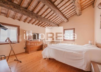 Rustico via cannaregio, Castelcucco - foto 30