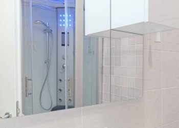 Quadrilocale Via De Jenner, Trieste - foto 14