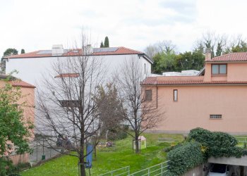 Quadrilocale Via De Jenner, Trieste - foto 15