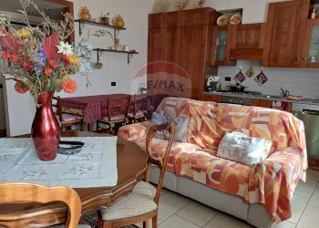 Appartamento Garlate - foto 1